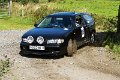 CMMC Endurance Rally Sunday August 18th 2013 (34)